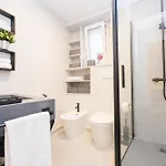 Casaviva - Urban Stylish Flat Nr De Ferrari *