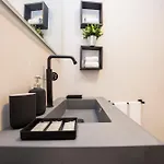 Casaviva - Urban Stylish Flat Nr De Ferrari דירה *